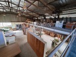 32 Lathe St, Amalgam, Johannesburg - Freestanding Warehouse property image 7