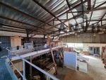 32 Lathe St, Amalgam, Johannesburg - Freestanding Warehouse property image 8