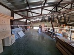 32 Lathe St, Amalgam, Johannesburg - Freestanding Warehouse property image 9