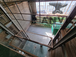 32 Lathe St, Amalgam, Johannesburg - Freestanding Warehouse property image 10