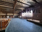 32 Lathe St, Amalgam, Johannesburg - Freestanding Warehouse property image 11