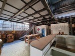 32 Lathe St, Amalgam, Johannesburg - Freestanding Warehouse property image 14