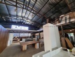 32 Lathe St, Amalgam, Johannesburg - Freestanding Warehouse property image 15