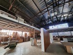 32 Lathe St, Amalgam, Johannesburg - Freestanding Warehouse property image 17