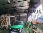 32 Lathe St, Amalgam, Johannesburg - Freestanding Warehouse property image 18