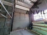 32 Lathe St, Amalgam, Johannesburg - Freestanding Warehouse property image 19