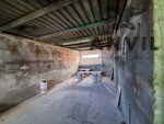 32 Lathe St, Amalgam, Johannesburg - Freestanding Warehouse property image 20