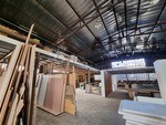 32 Lathe St, Amalgam, Johannesburg - Freestanding Warehouse property image 22