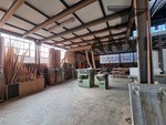 32 Lathe St, Amalgam, Johannesburg - Freestanding Warehouse property image 23