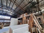 32 Lathe St, Amalgam, Johannesburg - Freestanding Warehouse property image 25