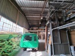 32 Lathe St, Amalgam, Johannesburg - Freestanding Warehouse property image 26