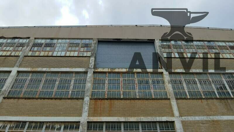 49 Bruning Place - Entire Building property image 29