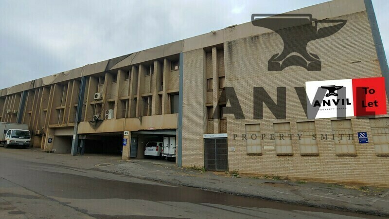 49 Bruning Place - Entire Building property image 19