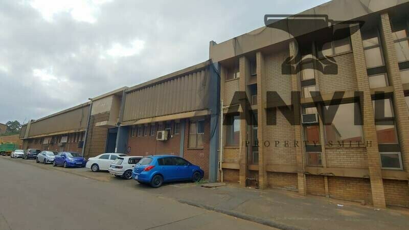 49 Bruning Place - Entire Building property image 21