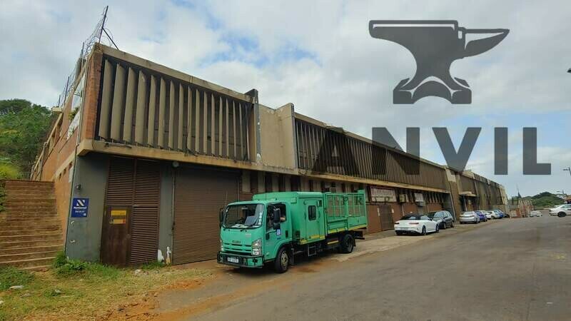 49 Bruning Place - Entire Building property image 27