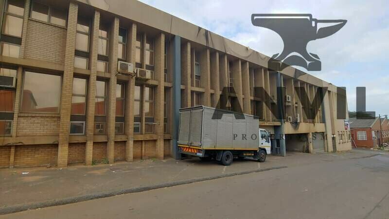 49 Bruning Place - Entire Building property image 26