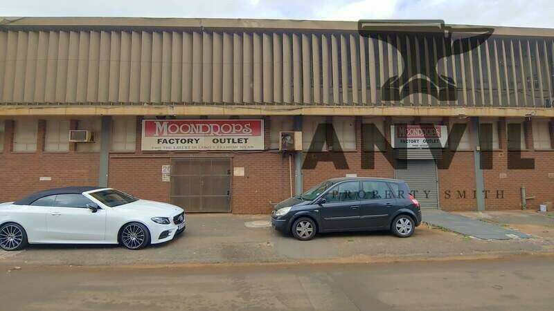 49 Bruning Place - Entire Building property image 23