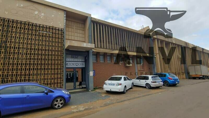 49 Bruning Place - Entire Building property image 25