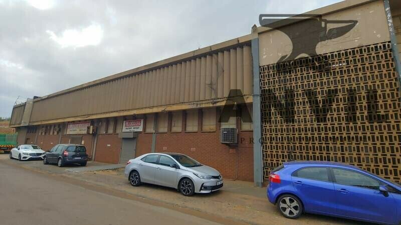 49 Bruning Place - Entire Building property image 22