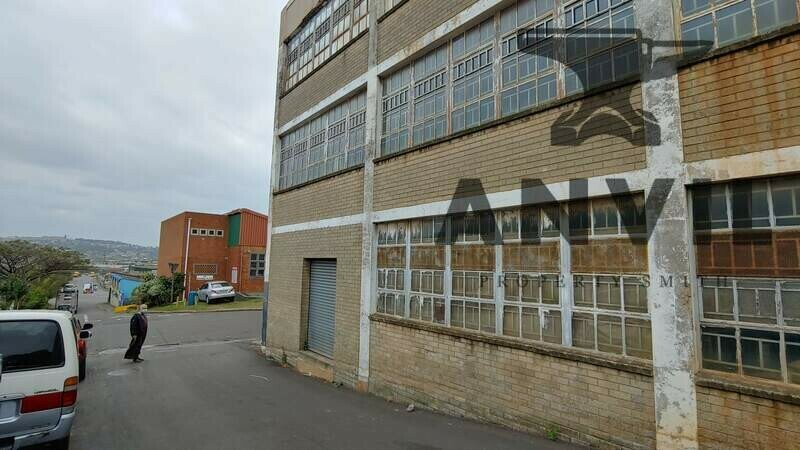 49 Bruning Place - Entire Building property image 28