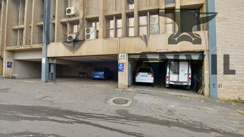 49 Bruning Place - Entire Building property image 24