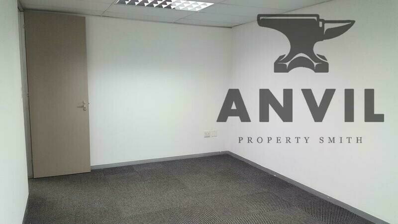 Growthpoint Industrial Estate - Unit A15 property image 5