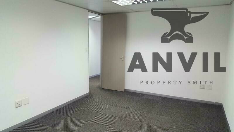 Growthpoint Industrial Estate - Unit A15 property image 6