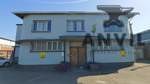 Balfour Park, Mobeni East - Unit 4 property image 20