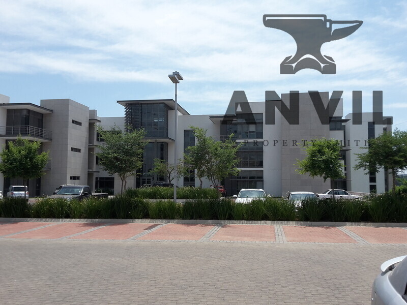Maxwell Office Park, Building 02, Midrand - Ground Floor North Wing Second Floor property image 3 Maxwell Office Park, Building 02, Midrand - Ground Floor North Wing Second Floor property image 3