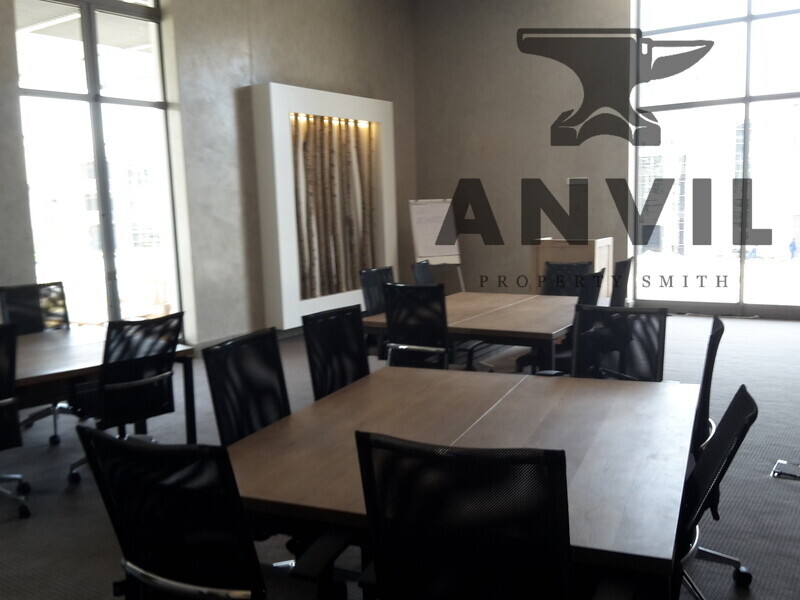 Maxwell Office Park, Building 02, Midrand - Ground Floor North Wing Second Floor property image 6 Maxwell Office Park, Building 02, Midrand - Ground Floor North Wing Second Floor property image 6