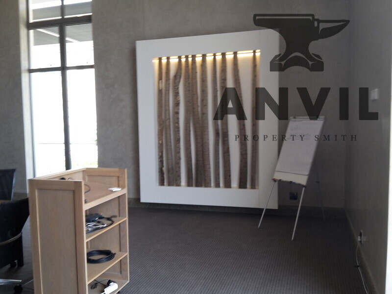 Maxwell Office Park, Building 02, Midrand - Ground Floor North Wing Second Floor property image 9 Maxwell Office Park, Building 02, Midrand - Ground Floor North Wing Second Floor property image 9