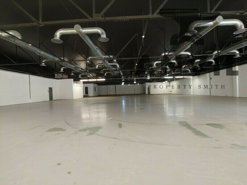 Madiba Dr, Riverside Junction Shopping Centre - SHOP # property image 4