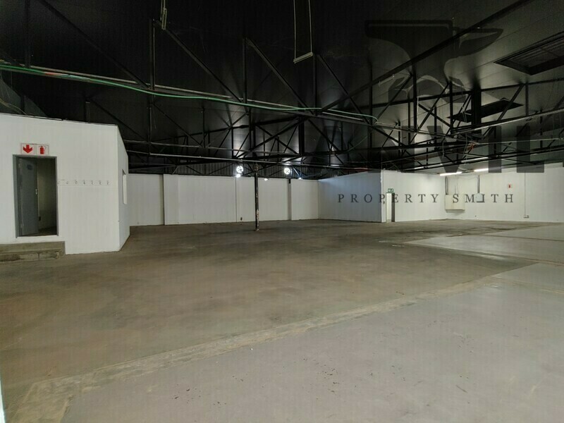 Madiba Dr, Riverside Junction Shopping Centre - SHOP # property image 7