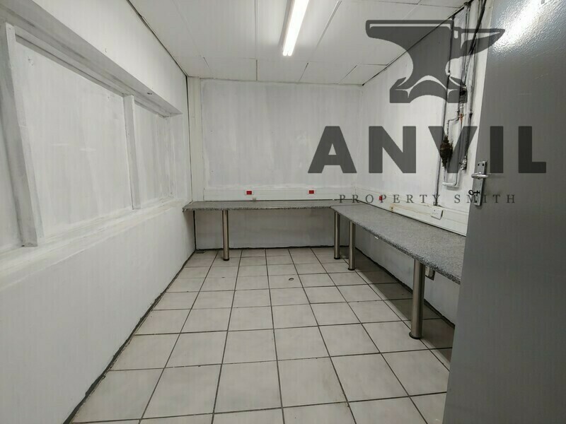 Madiba Dr, Riverside Junction Shopping Centre - SHOP # property image 8