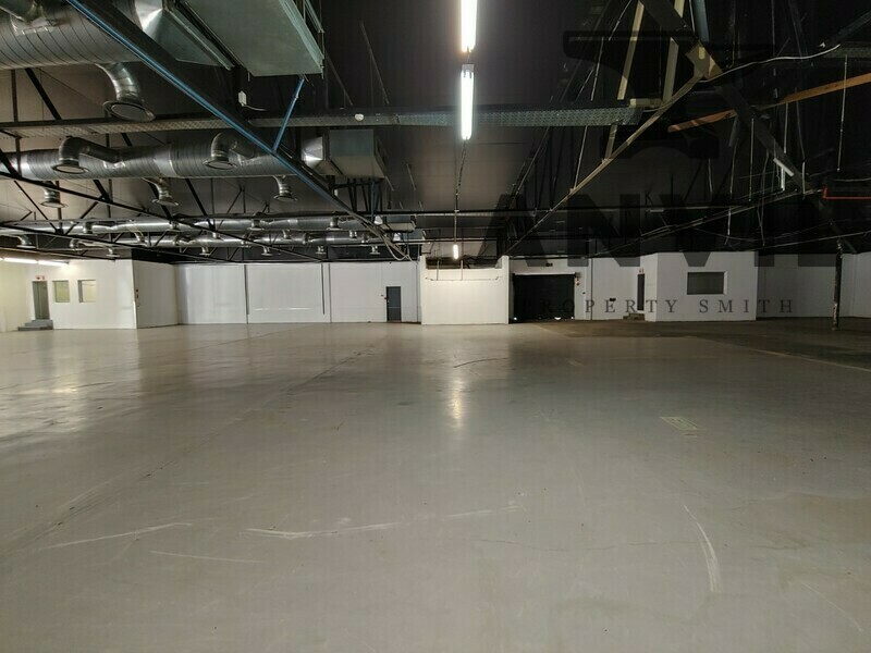 Madiba Dr, Riverside Junction Shopping Centre - SHOP # property image 10