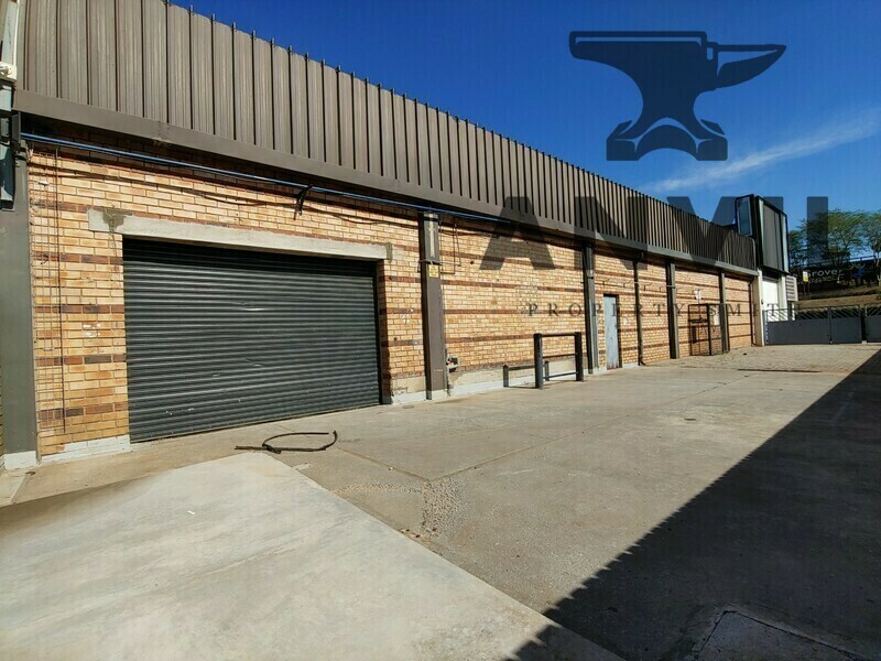 Madiba Dr, Riverside Junction Shopping Centre - SHOP # property image 15