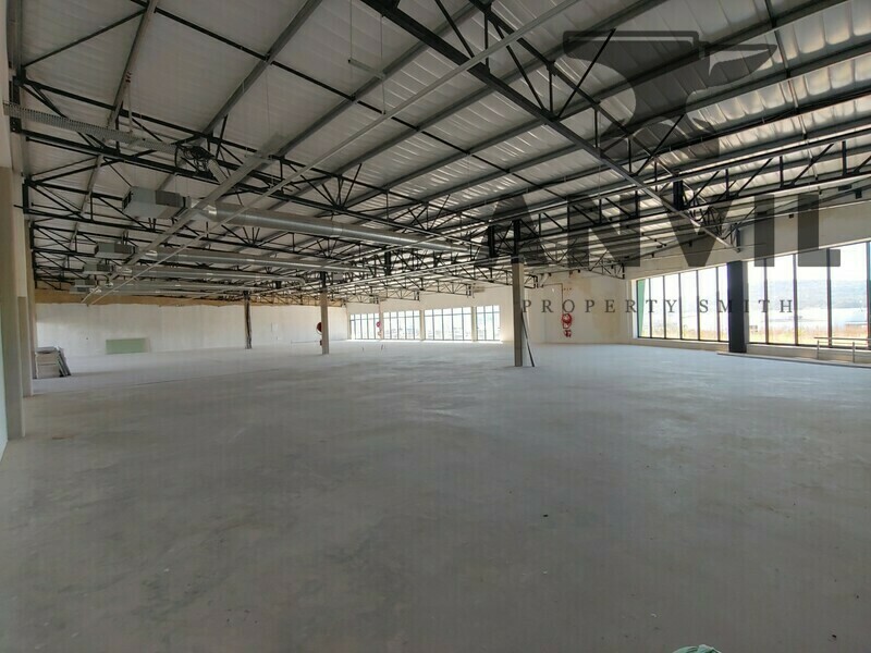 Cnr Eastern Boulevard and Naaldekoker Street, Riverside Park - SHOP # 1 property image 2