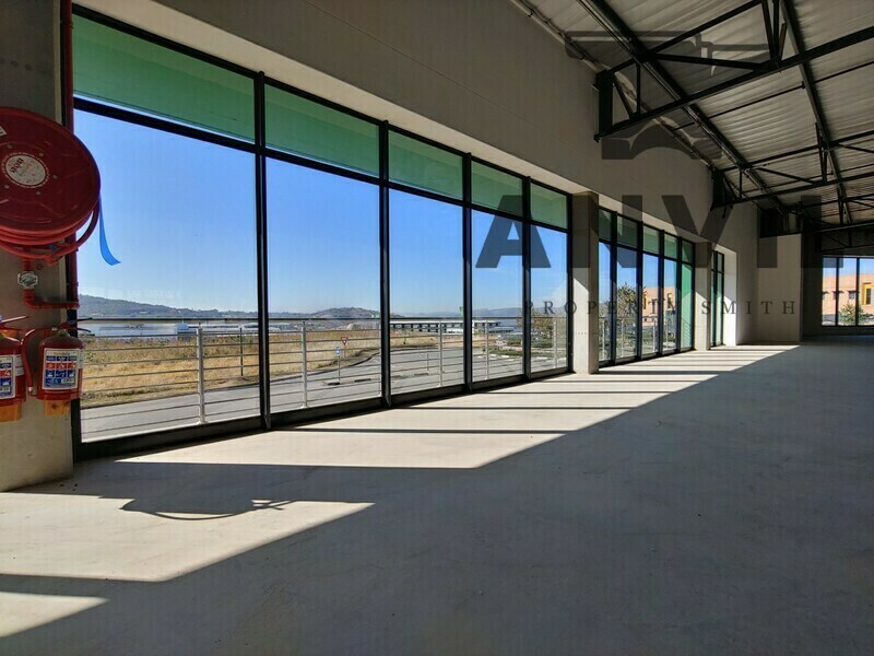 Cnr Eastern Boulevard and Naaldekoker Street, Riverside Park - SHOP # 1 property image 6