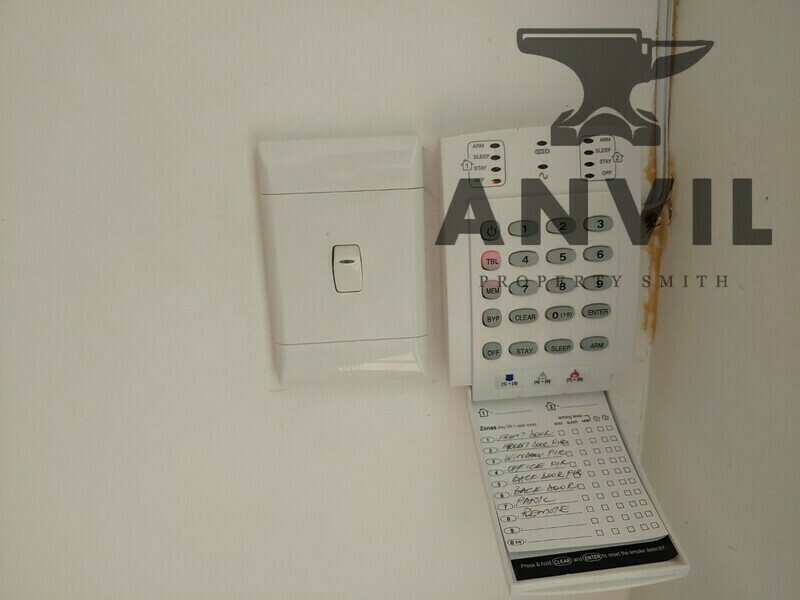 Cnr Eastern Boulevard and Naaldekoker Street, Riverside Park -  LOWER GROUND_SHOP #3 property image 5