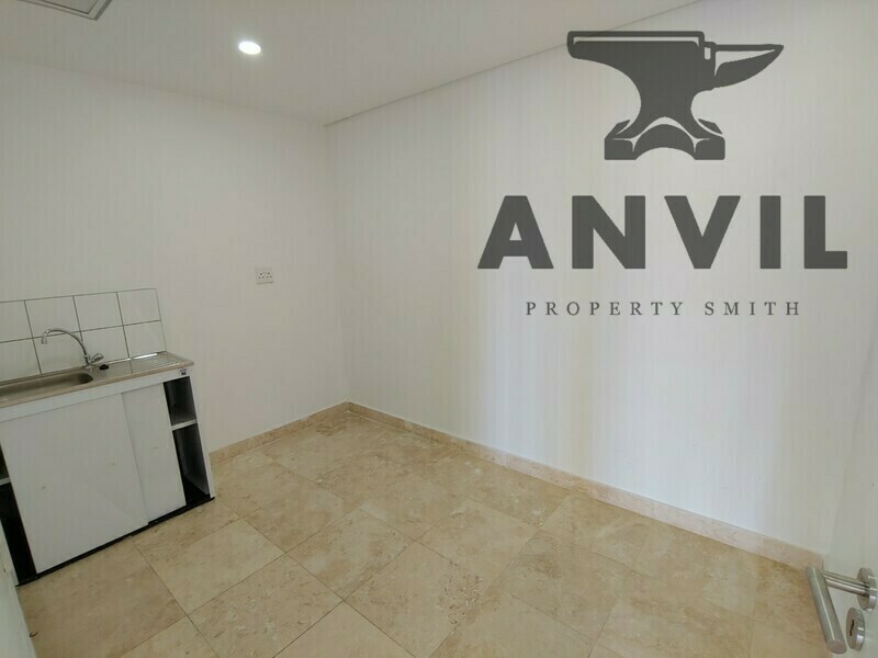 Cnr Eastern Boulevard and Naaldekoker Street, Riverside Park -  LOWER GROUND_SHOP #3 property image 11