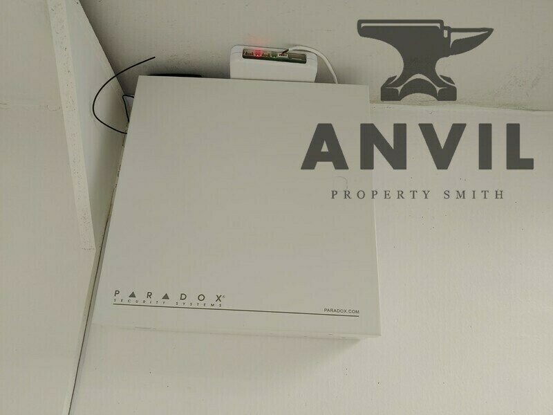 Cnr Eastern Boulevard and Naaldekoker Street, Riverside Park -  LOWER GROUND_SHOP #3 property image 13