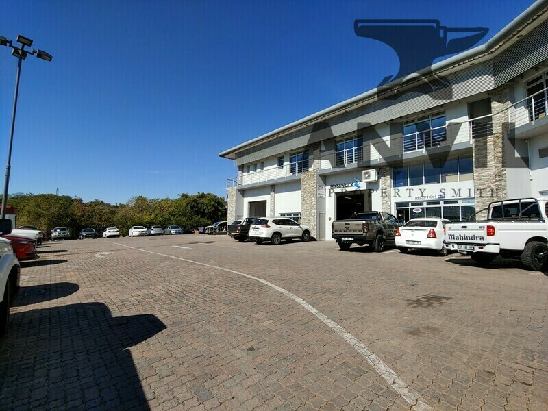 R40 Madiba Dr - Ground Unit #1 property image 22