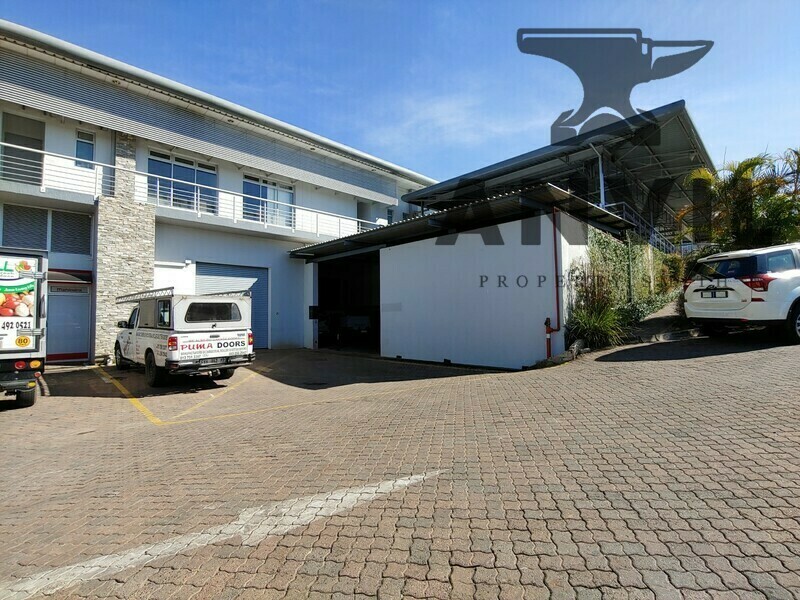 R40 Madiba Dr - Ground Unit #1 property image 23