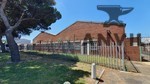 14 Moody Avenue, Epping 1 - Unit 2 property image 19