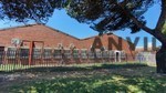 14 Moody Avenue, Epping 1 - Unit 2 property image 22