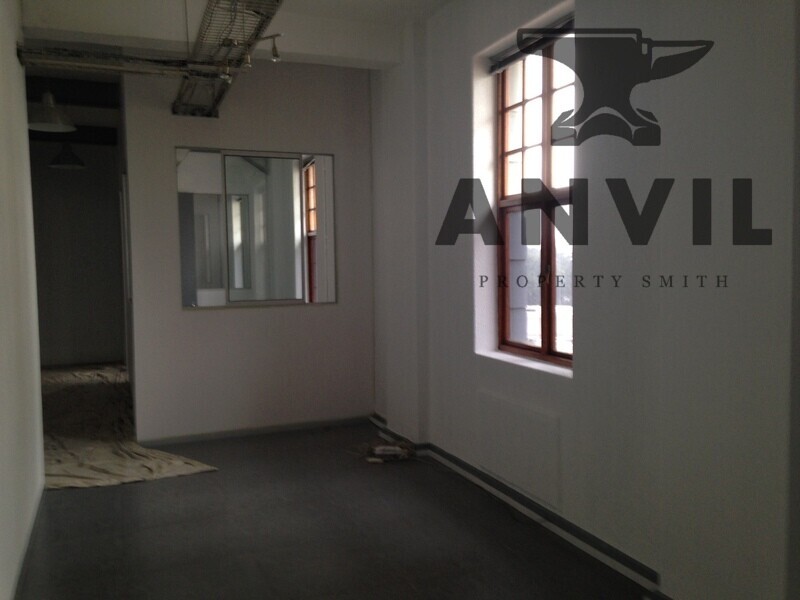 North Wharf, City Centre, Cape Town - 2nd Floor property image 4