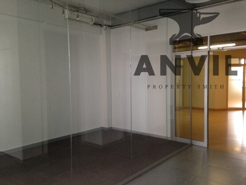 North Wharf, City Centre, Cape Town - 2nd Floor property image 6