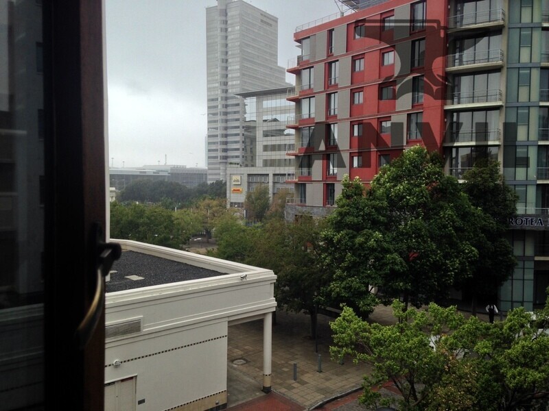 North Wharf, City Centre, Cape Town - 2nd Floor property image 7