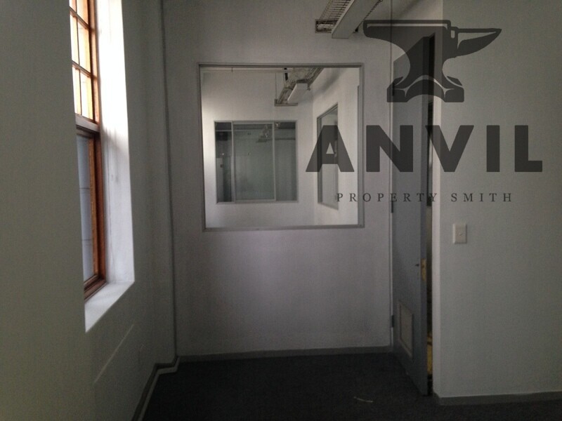 North Wharf, City Centre, Cape Town - 2nd Floor property image 8