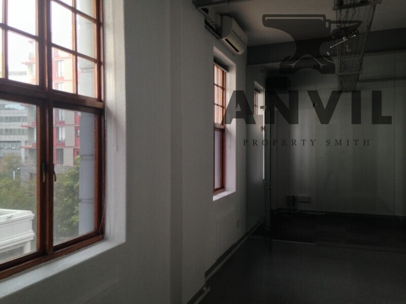 North Wharf, City Centre, Cape Town - 2nd Floor property image 9